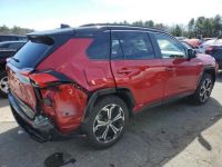 Toyota car for sale