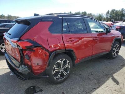 Toyota car for sale