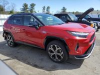 Toyota car for sale