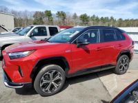 Toyota car for sale