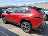 Toyota car for sale