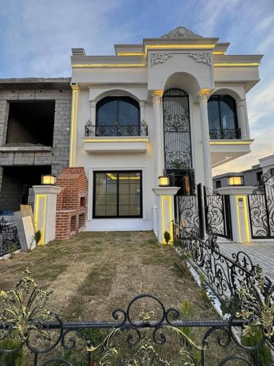 ledetached house for sale