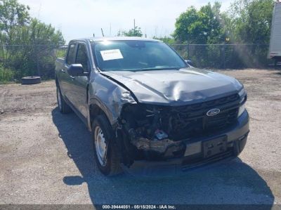 Ford car for sale
