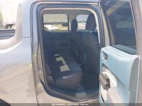 Ford car for sale