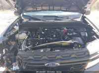 Ford car for sale
