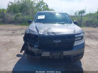 Ford car for sale