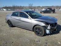 Hyundai Elantra for sale