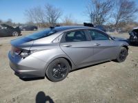 Hyundai Elantra for sale