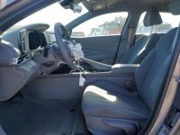 Hyundai Elantra for sale