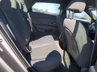Hyundai Elantra for sale