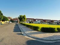 detached house for sale