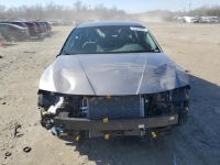 Hyundai Elantra for sale