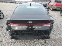 Elantra car for sale