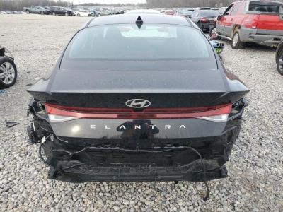 Elantra car for sale