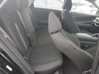 Elantra car for sale
