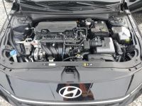 Elantra car for sale