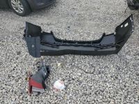 Elantra car for sale