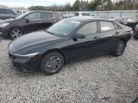 Elantra car for sale