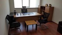 Office for rent