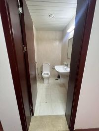 Office for rent