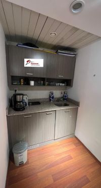 Office for rent