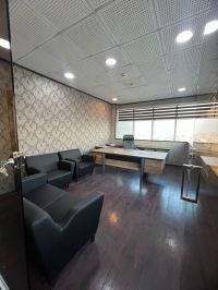 office for sale