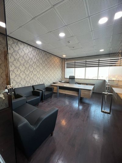 office for sale