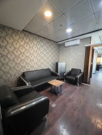 office for sale