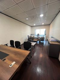 office for sale
