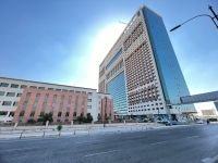 office for sale