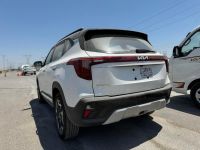 Kia Seltos for sale