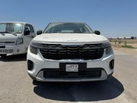 Kia Seltos for sale