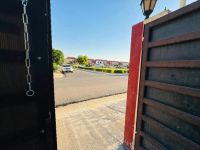 detached house for sale