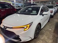 Corolla car for sale