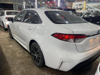 Corolla car for sale