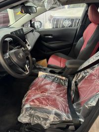 Corolla car for sale