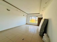 detached house for sale