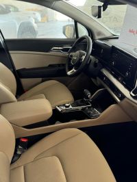 kia sportage car for sale