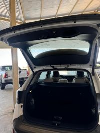 kia sportage car for sale