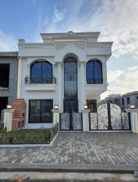 ledetached house for sale