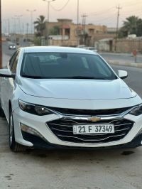 Malibu car for sale