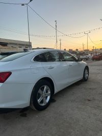 Malibu car for sale
