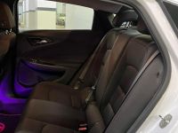 Malibu car for sale