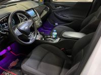 Malibu car for sale