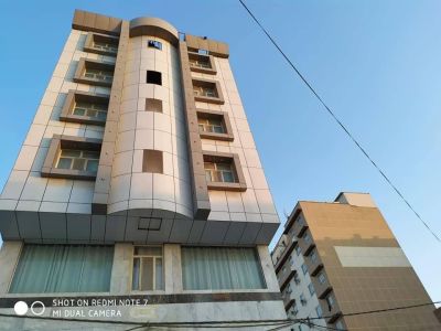 hotel for sale