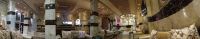 hotel for sale