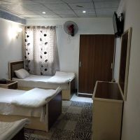 hotel for sale
