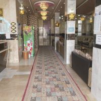 hotel for sale