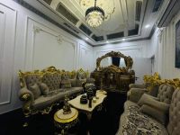 detached house for sale