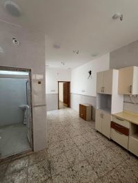 home for rent